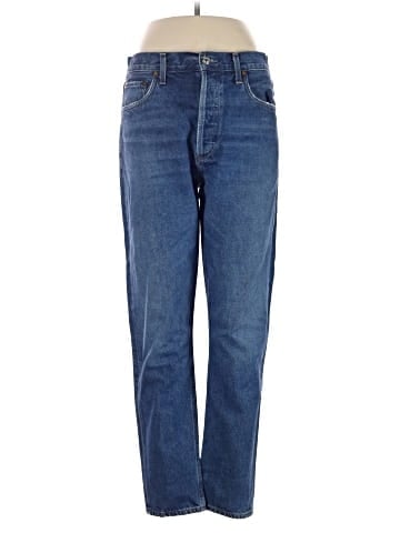 AGOLDE Jeans (view 1)