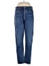 AGOLDE Blue Jeans Size 28 waist - photo 1