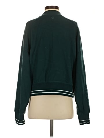 Calia Pullover Sweater (view 2)