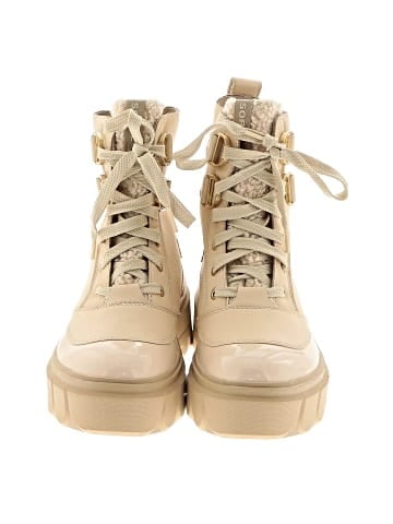 Sorel Ankle Boots (view 2)