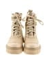 Sorel Ivory Ankle Boots Size 9 - photo 2