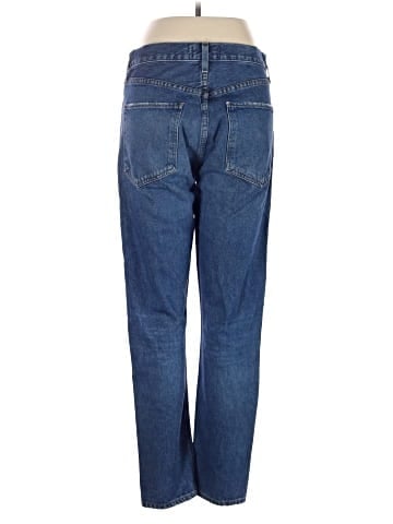 AGOLDE Jeans (view 2)