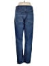AGOLDE Blue Jeans Size 28 waist - photo 2