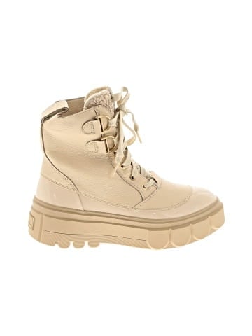 Sorel Ankle Boots (view 1)