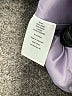 Talbots Purple Wool Blazer Size 14 Petite - photo 7
