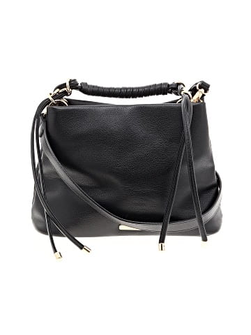 BCBGeneration Shoulder Bag (view 1)