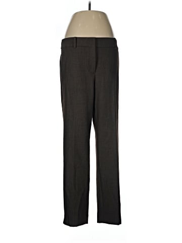 Talbots Dress Pants (view 1)