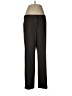 Talbots Brown Dress Pants Size 8 - photo 1