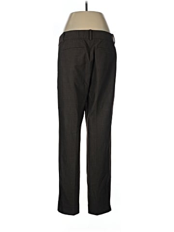 Talbots Dress Pants (view 2)