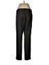 Talbots Brown Dress Pants Size 8 - photo 2