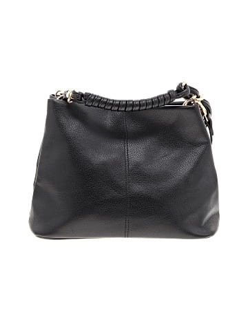 BCBGeneration Shoulder Bag (view 2)