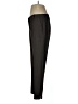Talbots Brown Dress Pants Size 8 - photo 5