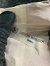 Devon Windsor Tan Bodysuit Size S - photo 3