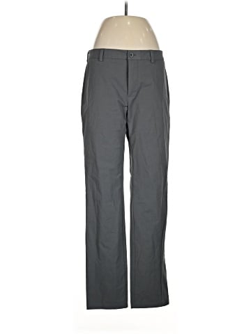Vineyard Vines Dress Pants (view 1)