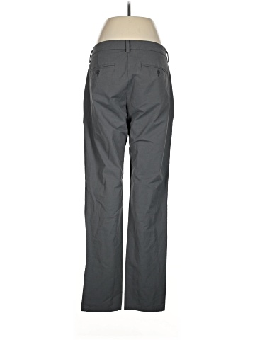 Vineyard Vines Dress Pants (view 2)
