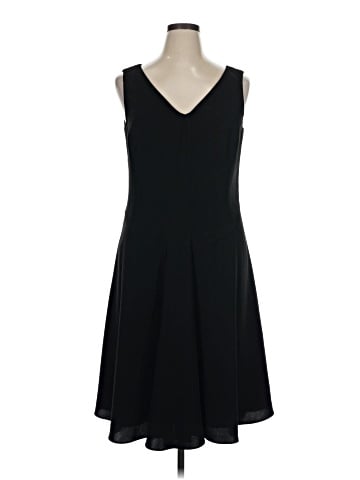 Talbots Cocktail Dress (view 1)
