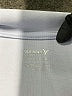 Active by Old Navy Blue Sweatshirt Size XL - photo 7