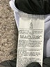 Active by Old Navy Blue Sweatshirt Size XL - photo 8