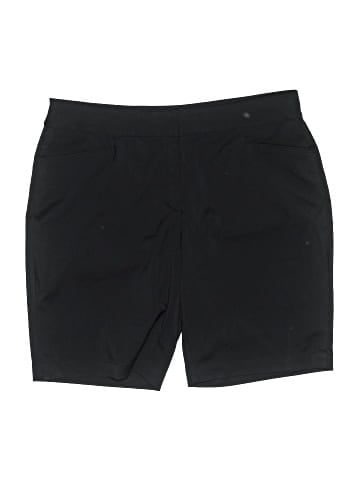 Grand Slam Shorts (view 1)
