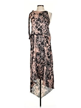 Cedric Charlier Cocktail Dress (view 1)