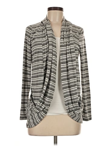 41Hawthorn Cardigan (view 1)
