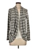 41Hawthorn Gray Cardigan Size M - photo 1