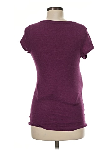 Liz Lange Maternity for Target Sleeveless T-Shirt (view 2)