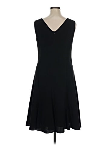 Talbots Cocktail Dress (view 2)