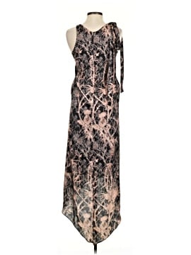 Cedric Charlier Cocktail Dress (view 2)