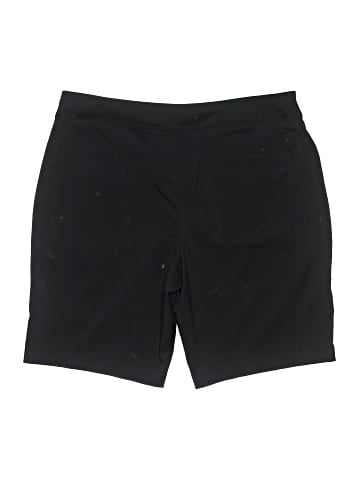 Grand Slam Shorts (view 2)