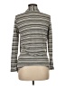 41Hawthorn Gray Cardigan Size M - photo 2