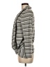 41Hawthorn Gray Cardigan Size M - photo 5
