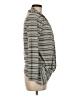 41Hawthorn Gray Cardigan Size M - photo 4