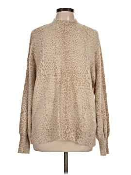 Chico's Pullover Sweater (view 1)