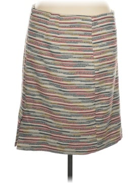Emerson Fry Casual Skirt (view 1)