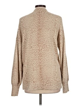 Chico's Pullover Sweater (view 2)