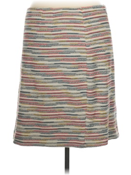 Emerson Fry Casual Skirt (view 2)