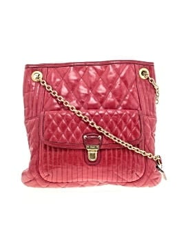 Coach Shoulder Bag (view 1)