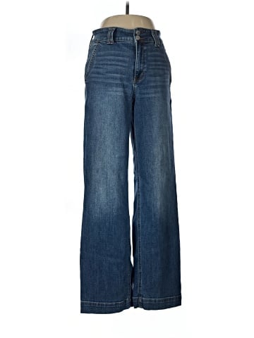 Judy Blue Jeans (view 1)