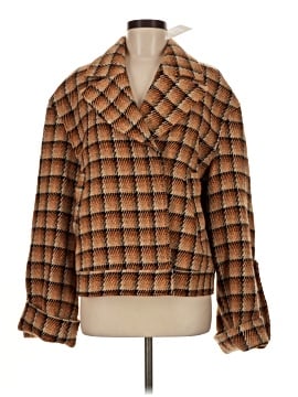 King & Tuckfield Jacket (view 1)