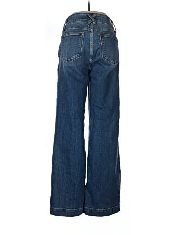 Judy Blue Jeans (view 2)