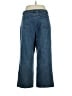 Ruby Rd. Blue Jeans Size 14 - photo 2