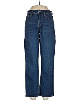 Abercrombie & Fitch Jeans