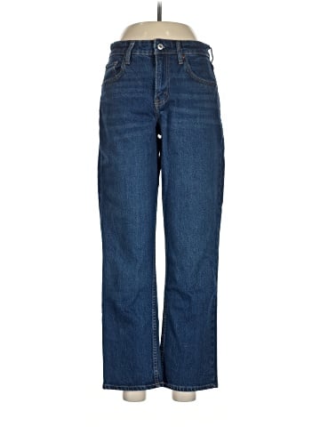 Abercrombie & Fitch Jeans (view 1)