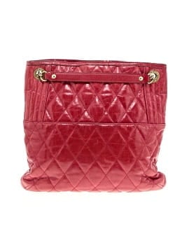 Coach Shoulder Bag (view 2)