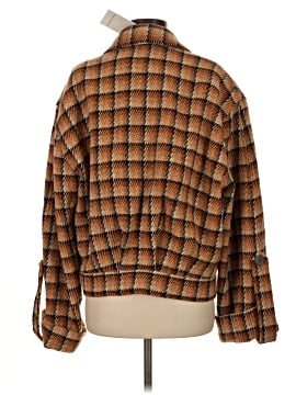 King & Tuckfield Jacket (view 2)
