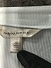 Banana Republic Ivory Bodysuit Size XS - photo 3