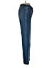 Judy Blue Blue Jeans Size 9 - photo 4
