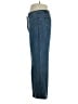 Ruby Rd. Blue Jeans Size 14 - photo 5