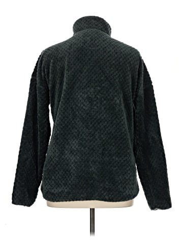 Simply Southern Pullover Sweater (view 2)